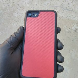 ♦️♦️♦️ iPhone 7/8 Case♦️♦️♦️
